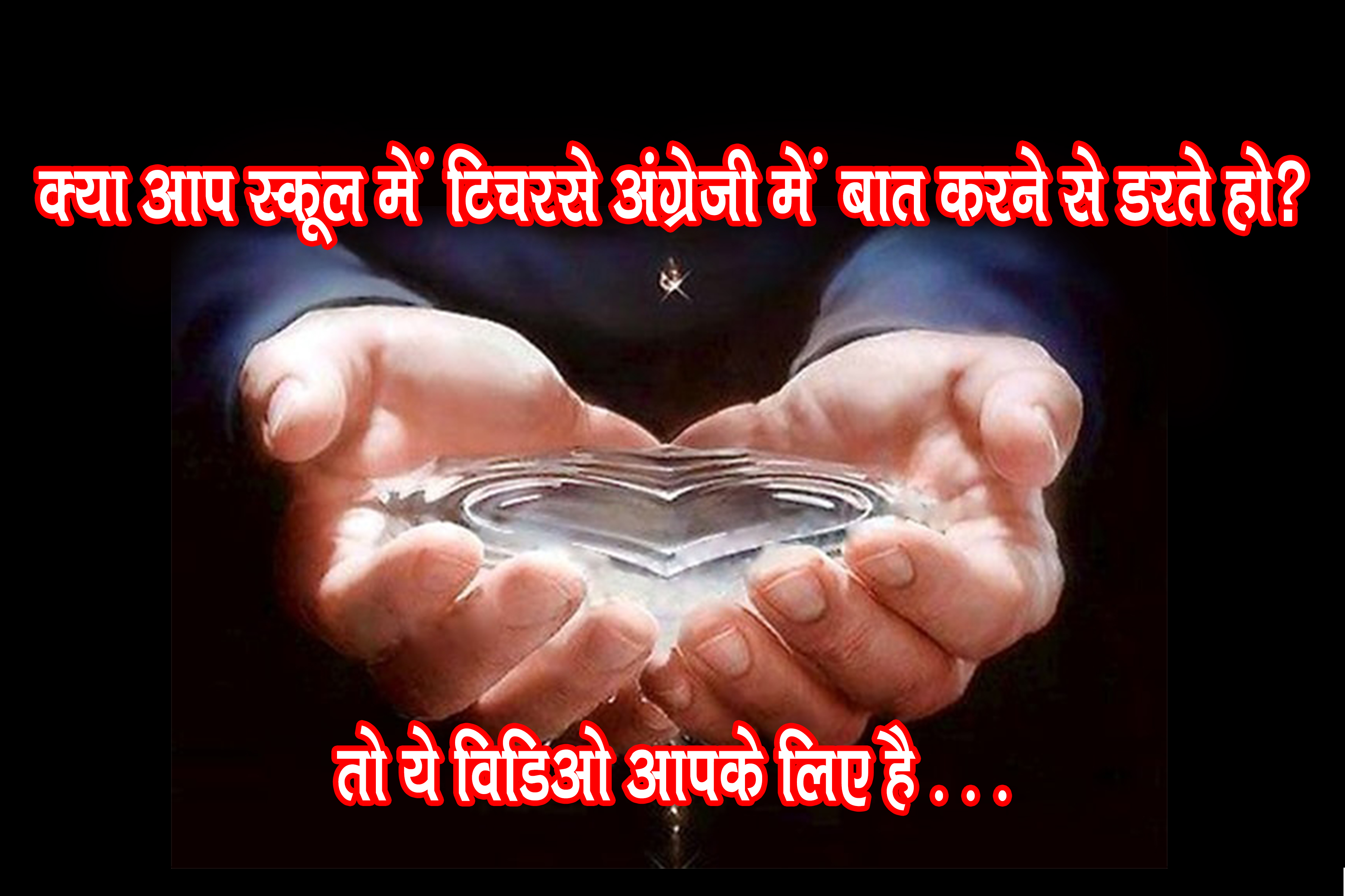 reiki-happy-school.online